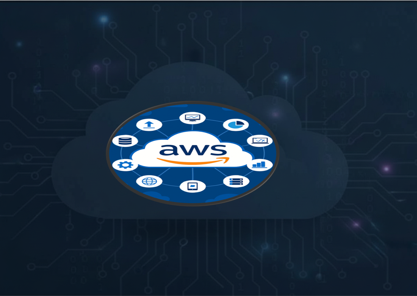 AWS Cloud Tutorial
