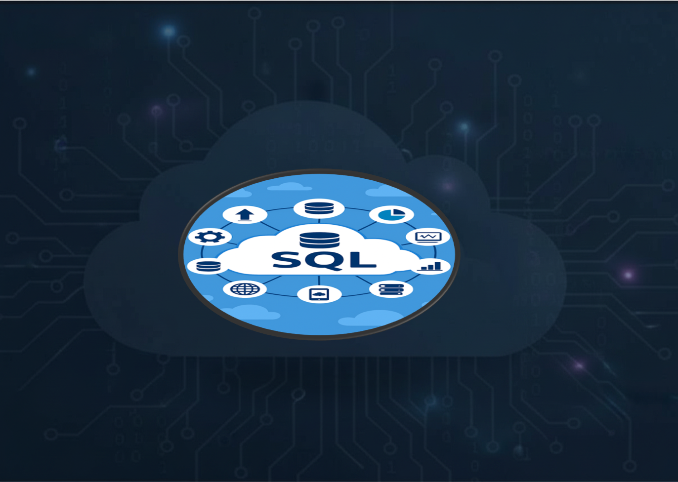 SQL & Data Analytics